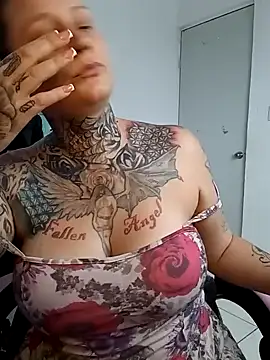 Snapshot of Lisacasandra chatting on March 2025 07:57:02 PM Lisacasandra online show from March 2025 07:57:02 PM