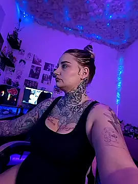 Snapshot of Lisacasandra chatting on September 2025 10:37:02 PM Lisacasandra online show from September 2025 10:37:02 PM