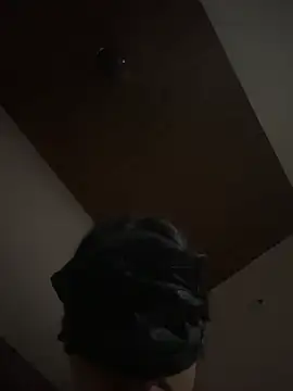 STEP SISTER1 online show from January 2025 11:23:02 AM