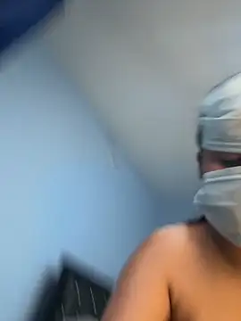 STEP SISTER1 online show from March 2025 08:26:02 AM