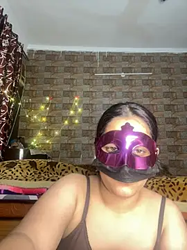 Snapshot of STEP_SISTER1 chatting on February 2026 04:10:02 PM STEP SISTER1 online show from February 2026 04:10:02 PM