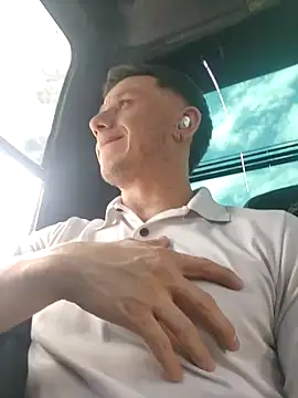 Andrewfalcon online show from December 2024 04:27:02 PM