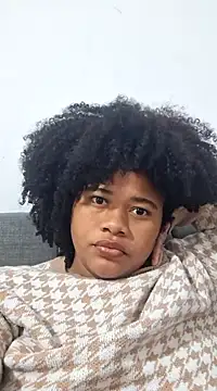 DANIELA MICHEL online show from January 2025 02:14:01 AM