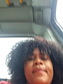 DANIELA MICHEL online show from February 2025 07:49:01 PM