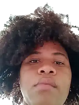 DANIELA MICHEL online show from February 2025 05:09:02 PM