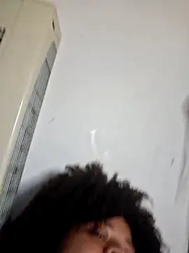 DANIELA MICHEL online show from March 2025 05:54:02 AM