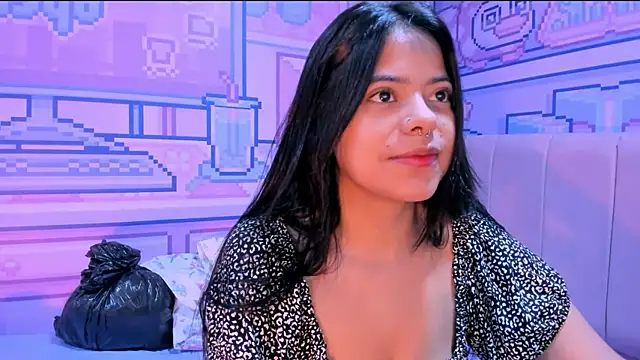  18alice online show from December 2024 07:17:02 AM