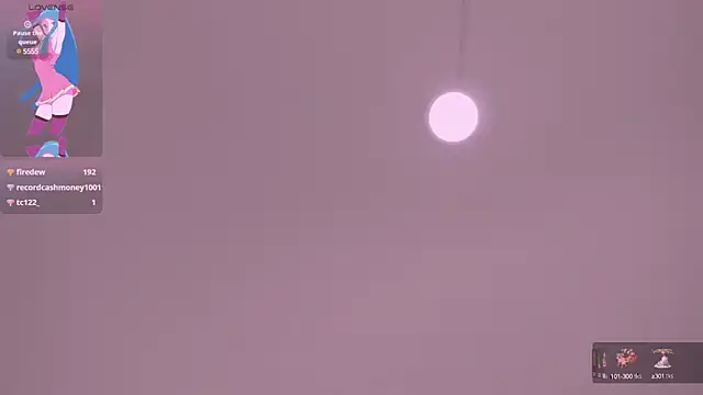  18alice online show from March 2025 09:10:01 AM