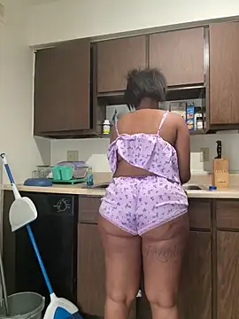 briakash online show from March 2026 01:51:01 PM