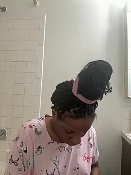 briakash online show from March 2026 10:51:01 AM