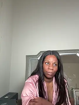 briakash online show from April 2026 05:29:01 PM