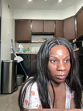 briakash online show from April 2026 07:42:01 PM