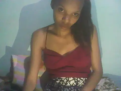 Snapshot of Antsoalie chatting on November 2025 10:16:01 AM Antsoalie online show from November 2025 10:16:01 AM