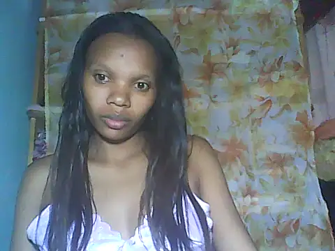 Antsoalie online show from April 2026 09:32:02 AM