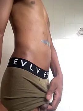 Snapshot of soulbreaker12 chatting on January 2025 11:15:01 AM soulbreaker12 online show from January 2025 11:15:01 AM