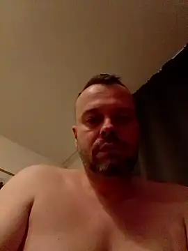 mikaaaaase online show from November 2025 11:29:01 PM