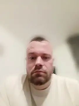 mikaaaaase online show from March 2026 08:10:01 PM