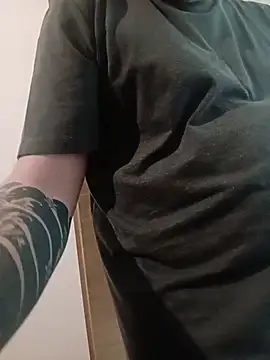 mikaaaaase online show from April 2026 06:41:02 AM