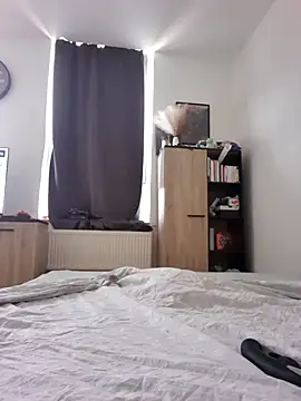 Snapshot of mikaaaaase chatting on June 2026 01:13:01 PM mikaaaaase online show from June 2026 01:13:01 PM