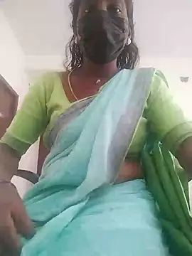 Preethytamilsexy online show from January 2025 07:14:02 AM