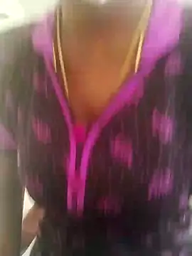 Preethytamilsexy online show from February 2025 06:21:01 AM