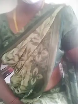 Preethytamilsexy online show from March 2025 06:46:02 AM