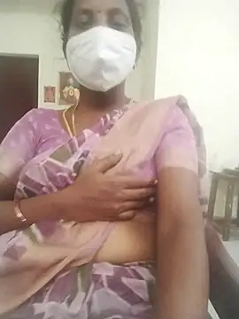 Preethytamilsexy online show from March 2025 04:04:01 PM