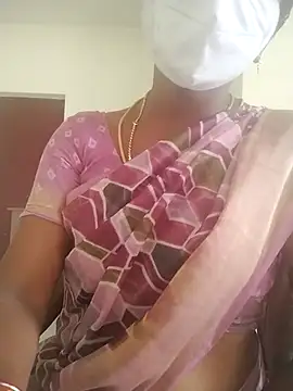 Preethytamilsexy online show from March 2025 05:54:01 AM