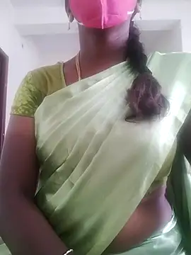 Preethytamilsexy online show from September 2025 04:39:02 AM
