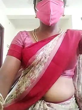 Preethytamilsexy online show from October 2025 11:21:02 AM