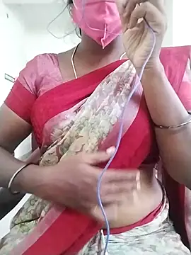 Preethytamilsexy online show from December 2025 09:25:01 AM