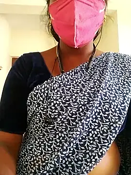 Preethytamilsexy online show from February 2026 06:06:01 AM