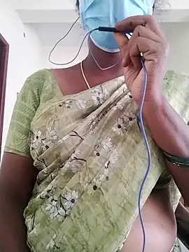 Preethytamilsexy online show from February 2026 08:10:01 AM