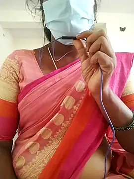 Preethytamilsexy online show from February 2026 04:57:02 AM