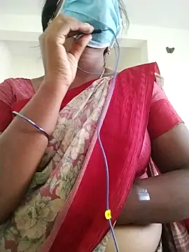 Preethytamilsexy online show from March 2026 08:07:01 AM