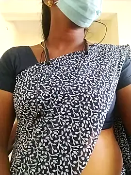 Preethytamilsexy online show from March 2026 11:36:02 AM