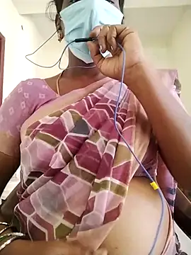 Preethytamilsexy online show from April 2026 08:53:02 AM