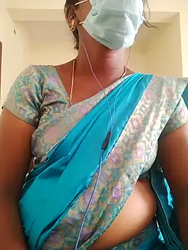 Preethytamilsexy online show from May 2026 03:11:02 AM