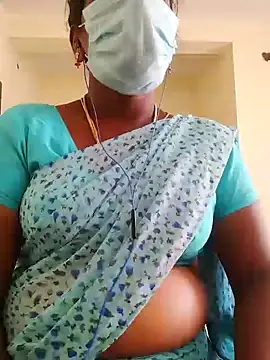 Preethytamilsexy online show from May 2026 03:44:01 AM
