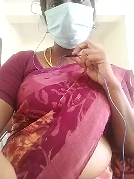Preethytamilsexy online show from May 2026 11:39:02 AM