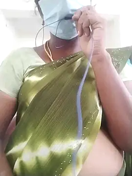Preethytamilsexy online show from May 2026 11:42:02 AM