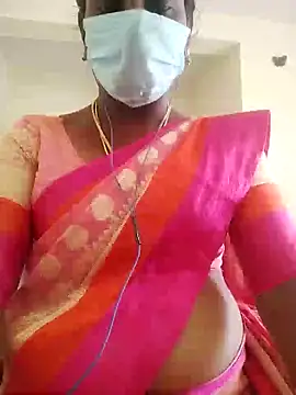 Preethytamilsexy online show from May 2026 04:51:02 AM
