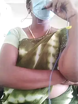 Preethytamilsexy online show from May 2026 11:17:02 AM