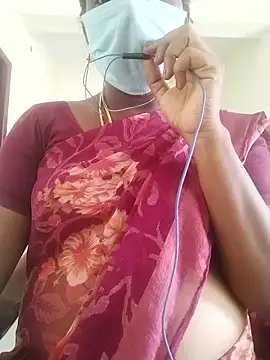 Preethytamilsexy online show from May 2026 04:17:01 AM