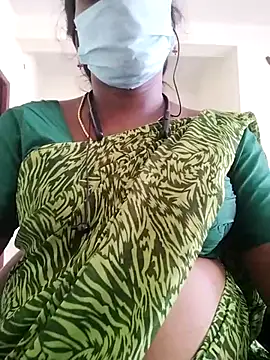 Preethytamilsexy online show from June 2026 09:47:01 AM
