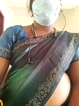 Preethytamilsexy online show from July 2026 07:11:02 AM