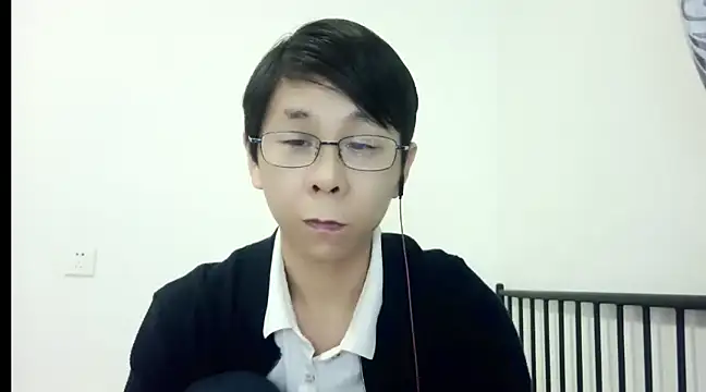 TGH521 online show from December 2024 11:52:02 PM