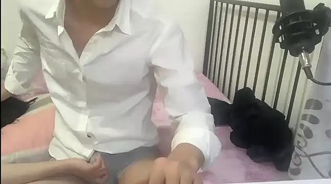 TGH521 online show from January 2025 08:13:02 AM