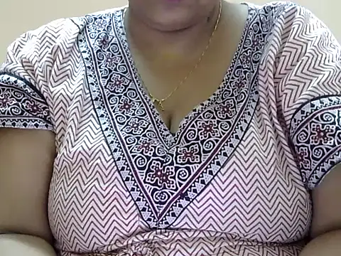 Riya riyaa online show from November 2025 09:54:02 AM