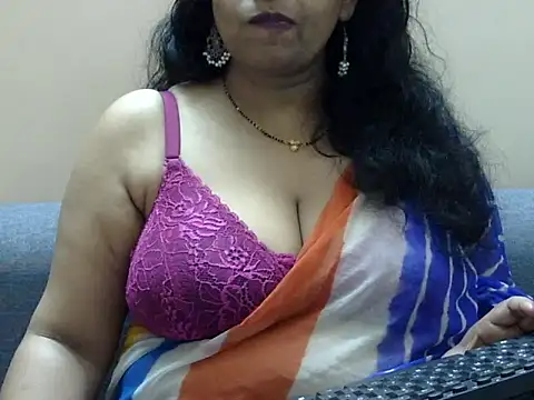 Riya riyaa online show from November 2025 03:49:01 PM